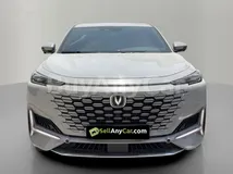 CHANGAN UNI-K 2024