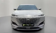 CHANGAN UNI-K