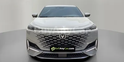 carsDetail