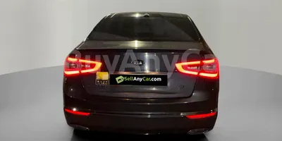 carsDetail