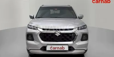 carsDetail