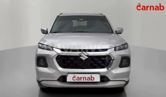 carsDetail