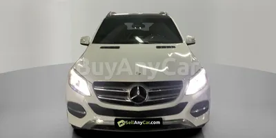 carsDetail