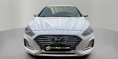 carsDetail