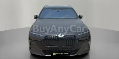 carsDetail