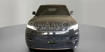 carsDetail
