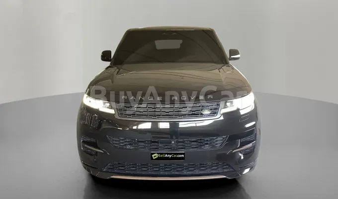 carsDetail