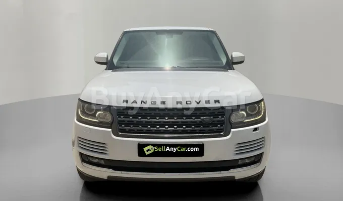 carsDetail