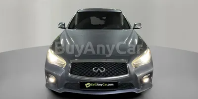 carsDetail