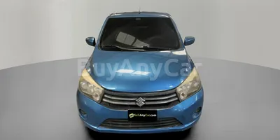 carsDetail
