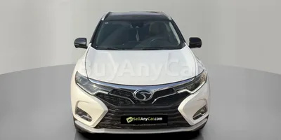 carsDetail