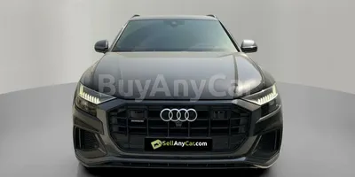 carsDetail