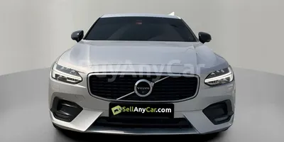 carsDetail