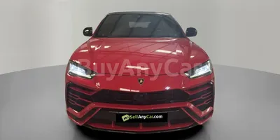 carsDetail