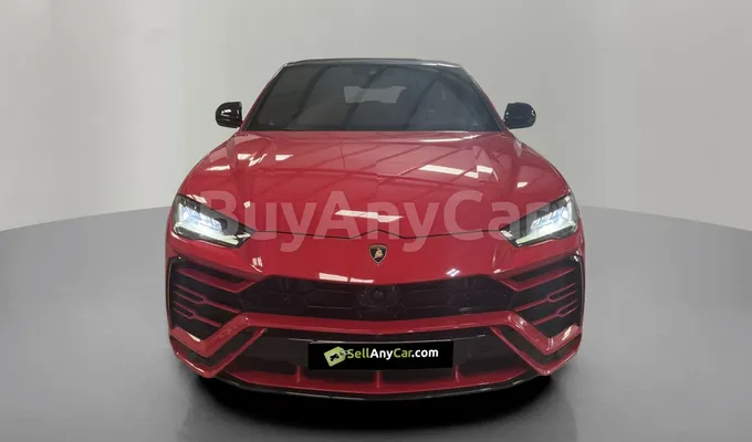 carsDetail