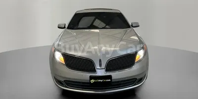 carsDetail