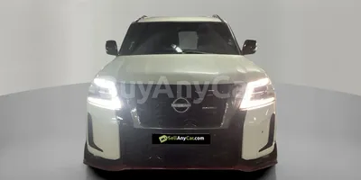 carsDetail
