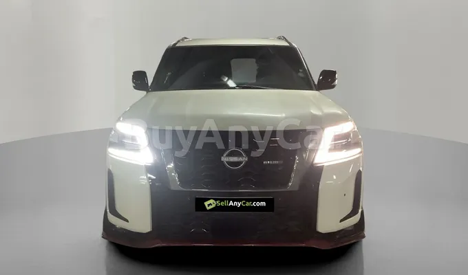 carsDetail