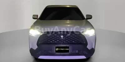 carsDetail