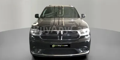 carsDetail