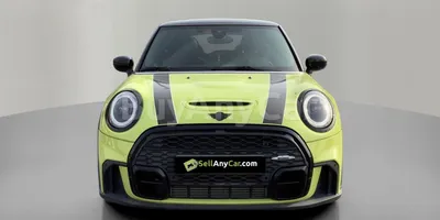 carsDetail