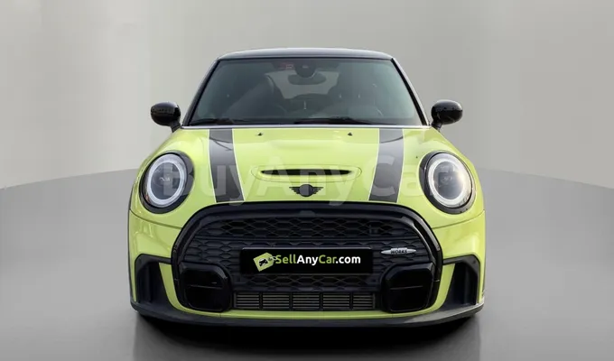 carsDetail