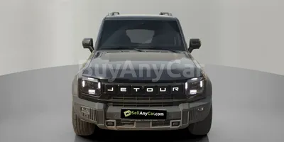 carsDetail