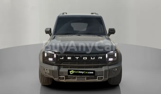 carsDetail