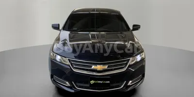 carsDetail