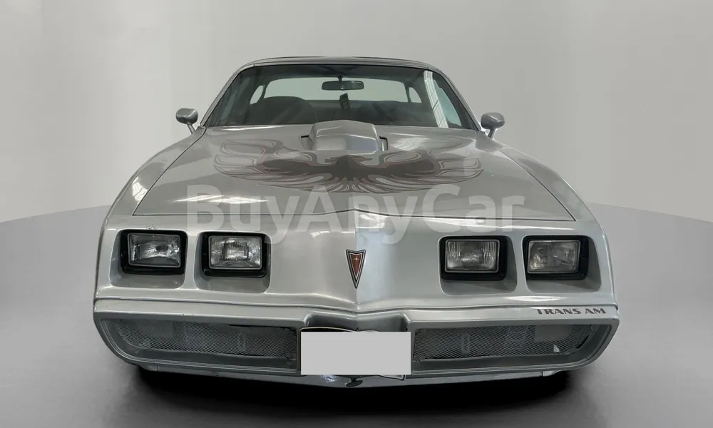 Vehicle photo 1