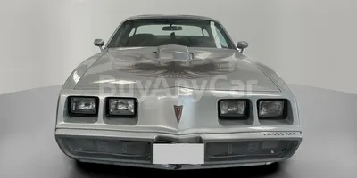 carsDetail