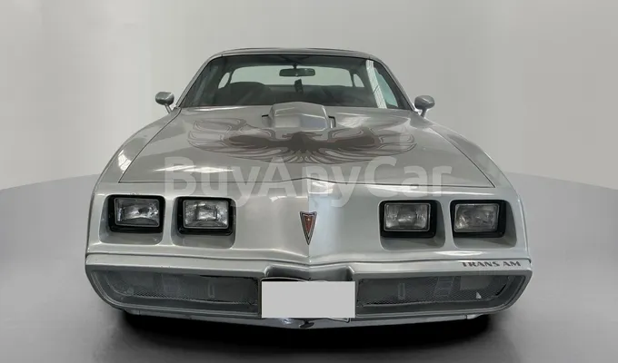 carsDetail
