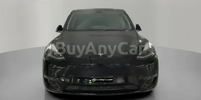 carsDetail