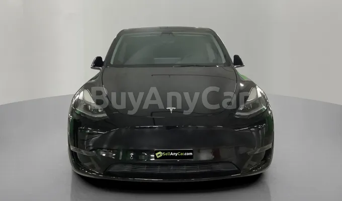 carsDetail