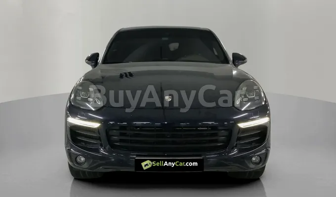 carsDetail