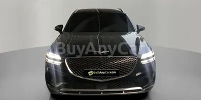 carsDetail