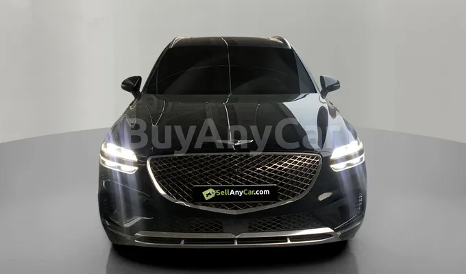carsDetail