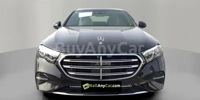 carsDetail