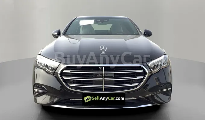 carsDetail