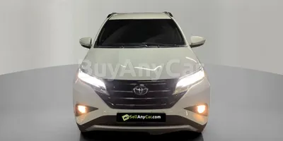 carsDetail