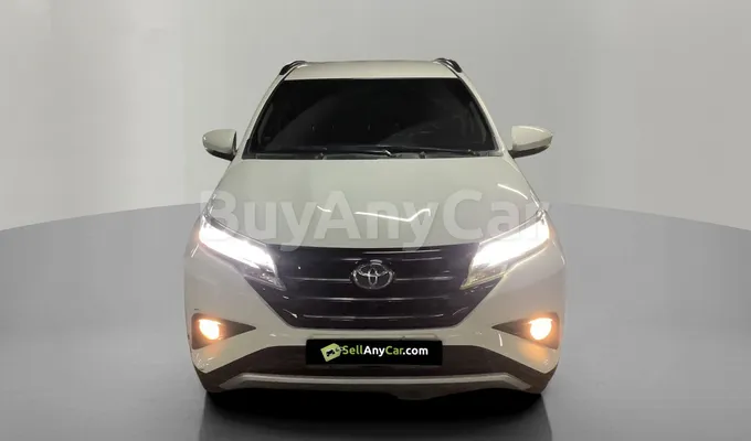 carsDetail