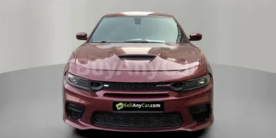 carsDetail