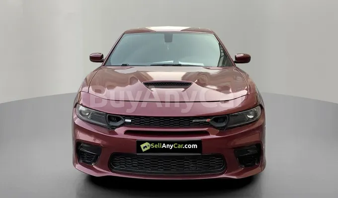 carsDetail