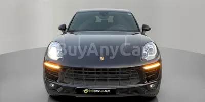 carsDetail