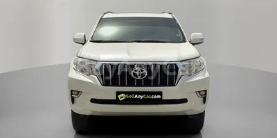 carsDetail