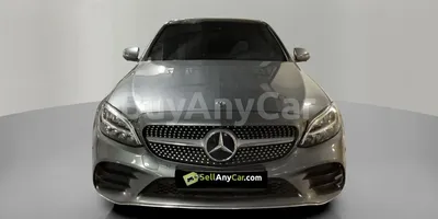 carsDetail