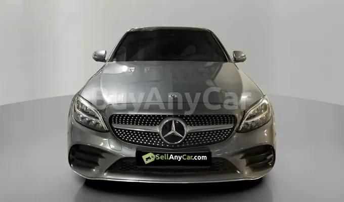 carsDetail