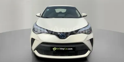 carsDetail