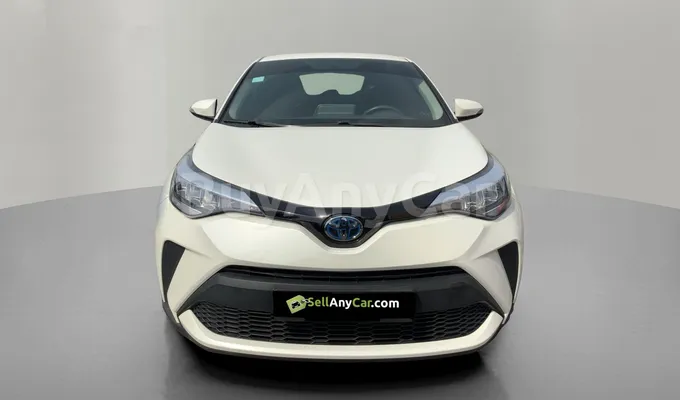 carsDetail