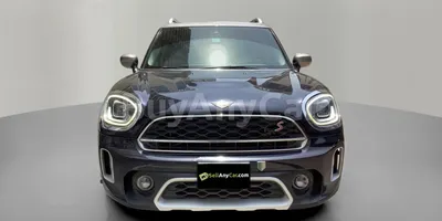 carsDetail